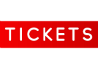 TICKETS Logo